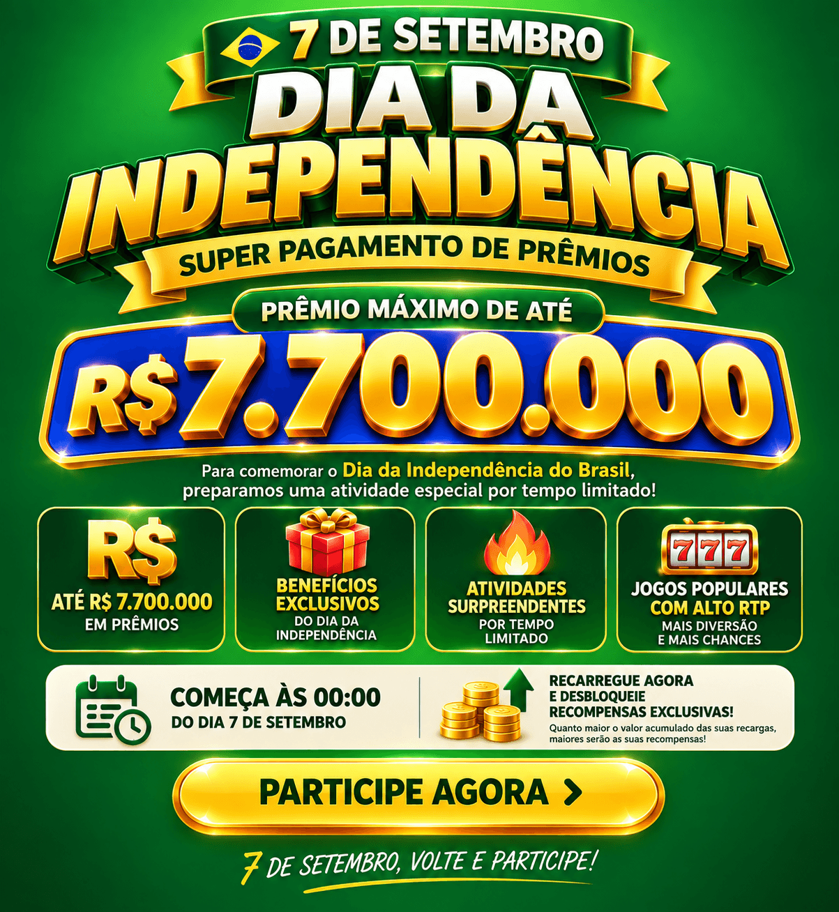 Casino Free: A Ilusão do Jogo Sem Riscos e o Que Ninguém Te Conta