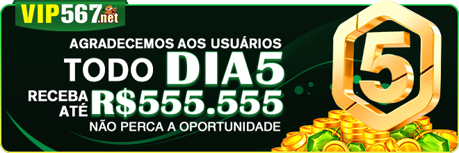 Slots Agora: A Febre dos Caça-Níqueis Instantâneos e o Que Ninguém Te Conta